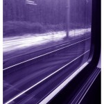 Die Reise