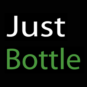Just Bottle